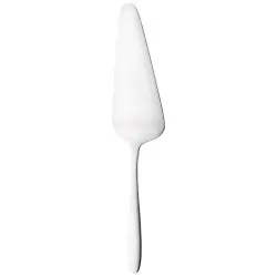 Cutlery Stalgast 355640