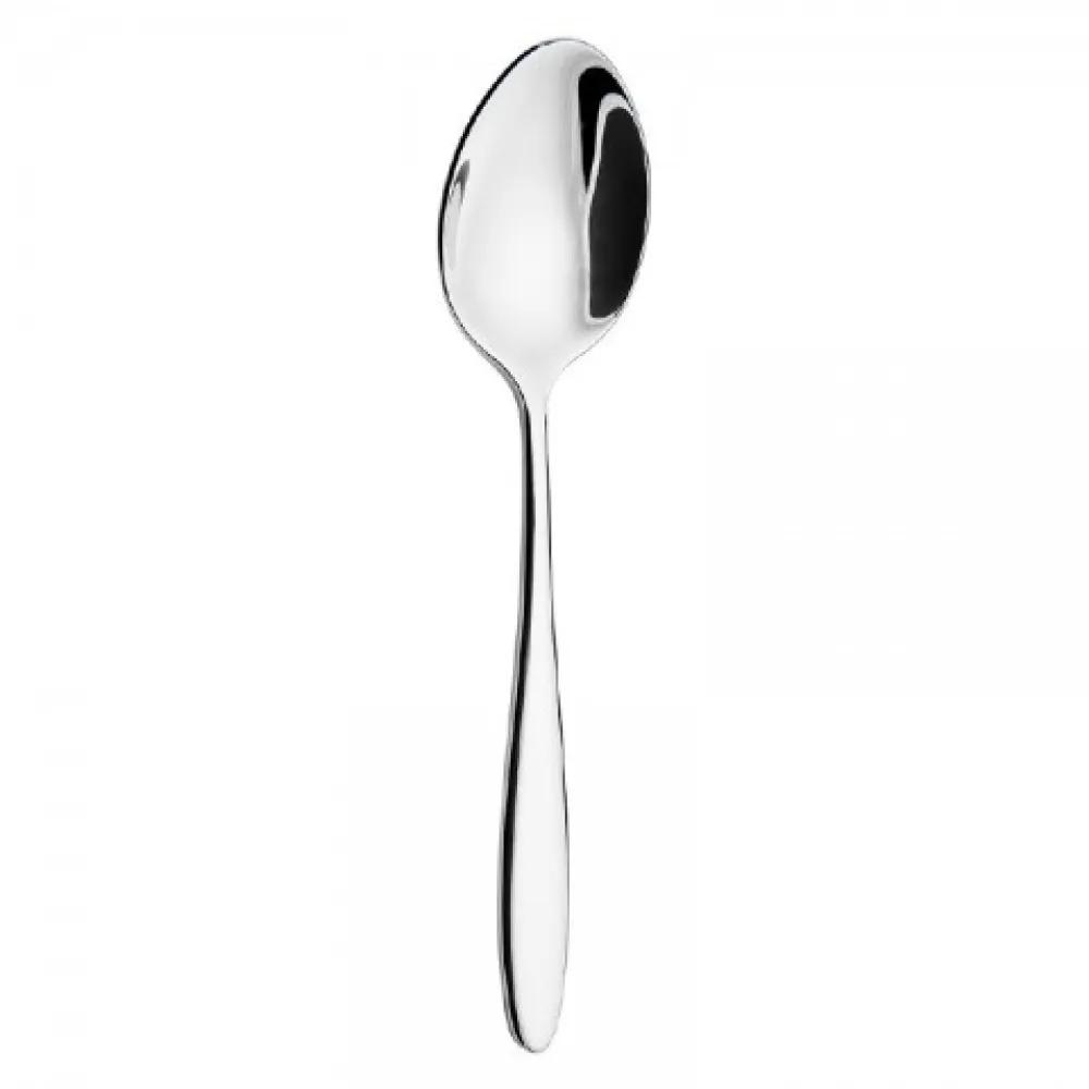 Cutlery Stalgast 355660