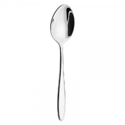 Cutlery Stalgast 355660