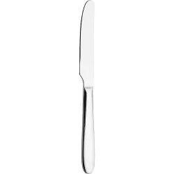 Cutlery Stalgast 355680