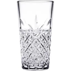 Juice glass Stalgast 400339