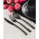 Coloured cutlery Stalgast 353211