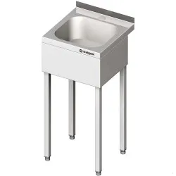 Sink Stalgast 981434850