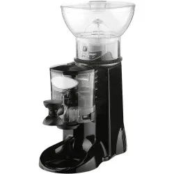 Coffee grinder Stalgast 486500