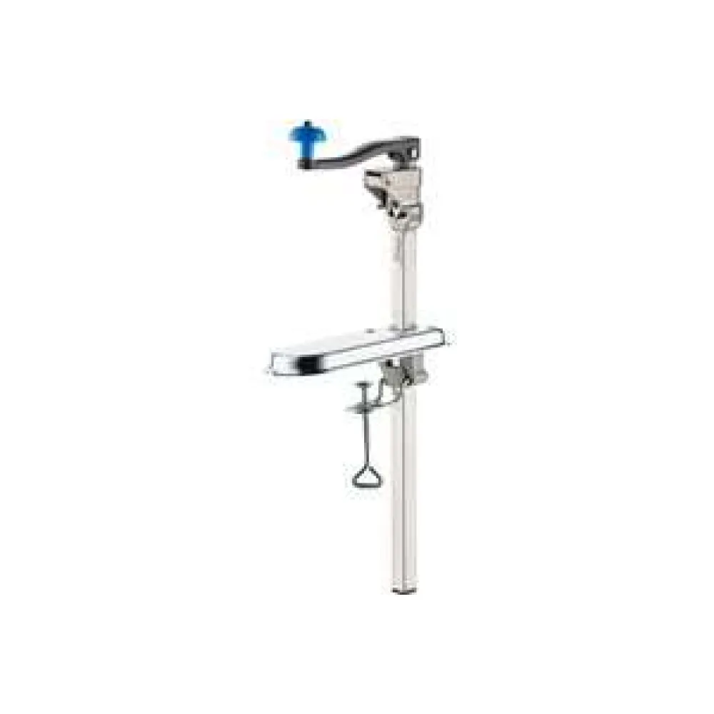 Bottle and Can Opener Stalgast 300400