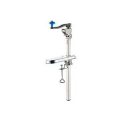 Bottle and Can Opener Stalgast 300400