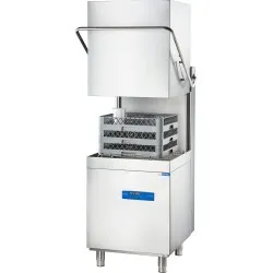 Hood-Type Dishwasher Stalgast 803036