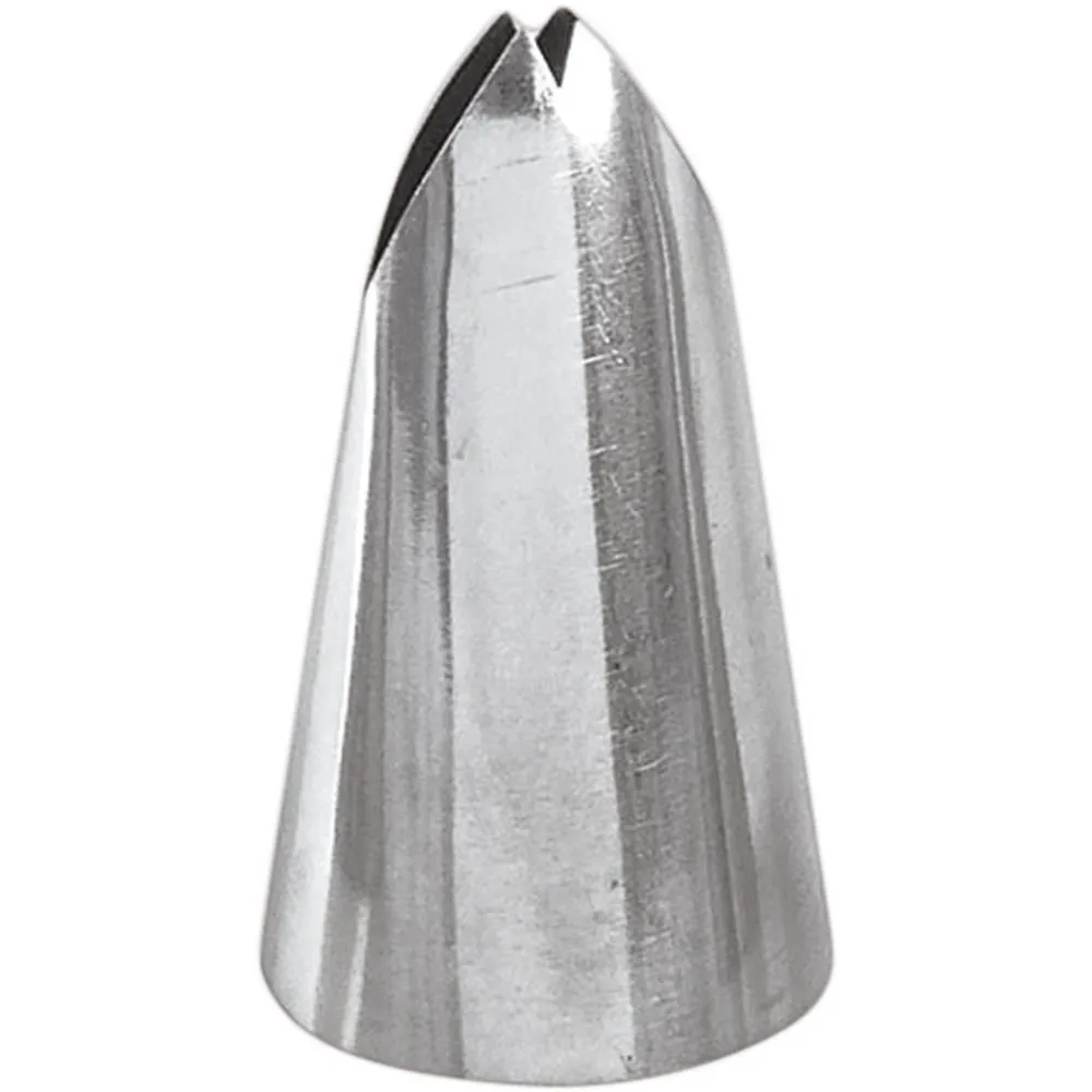 Piping tip Stalgast 517020