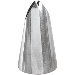 Piping tip Stalgast 517020