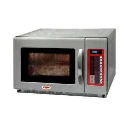 Marine microwave oven BHS-HoReCa MWP1862-35E