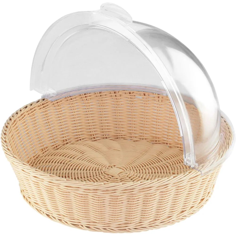 Basket Stalgast 419202