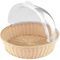 Basket Stalgast 419202