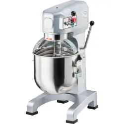 Planetary mixer Stalgast 783250