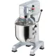 Planetary mixer Stalgast 783250