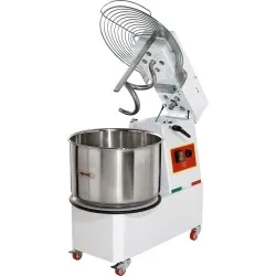Dough mixer Stalgast 786502