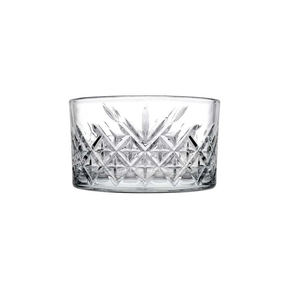 Glass Stalgast 400341