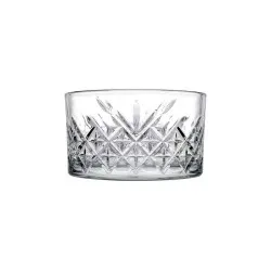 Glass Stalgast 400341