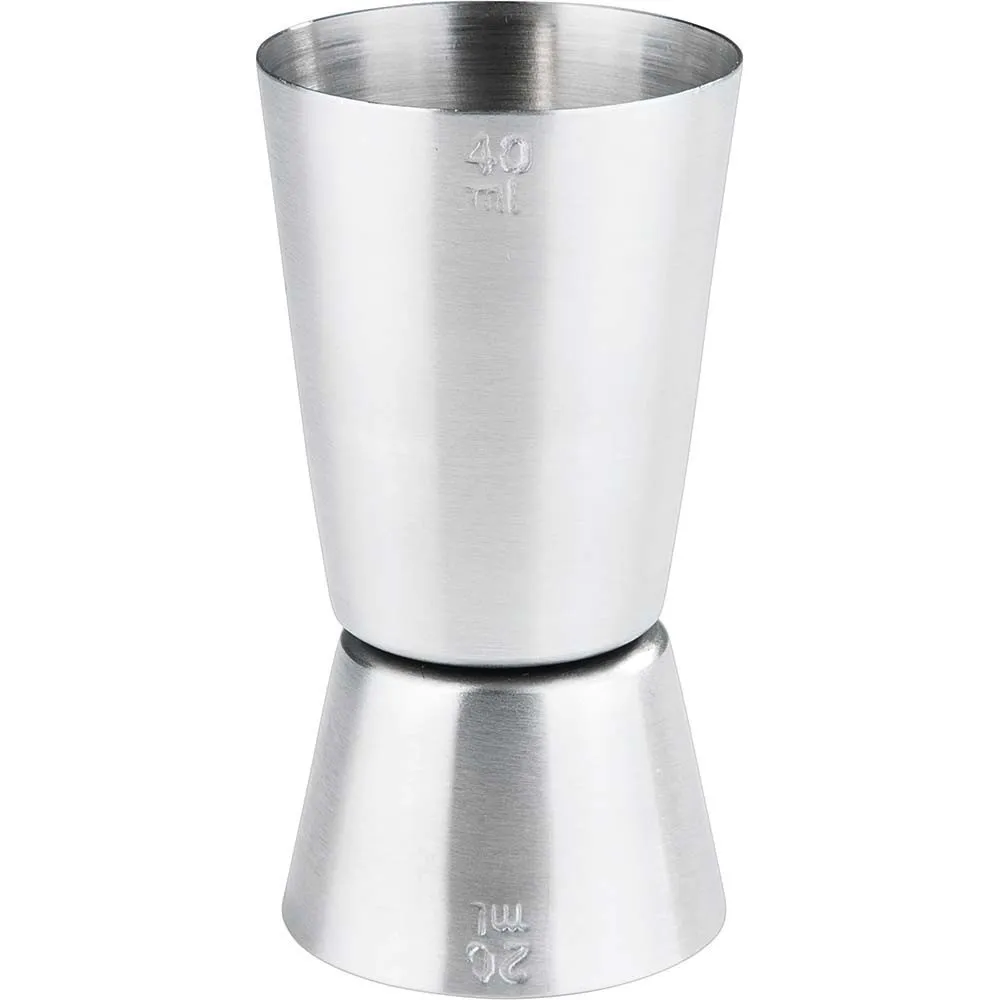 Measuring cup Stalgast 474301