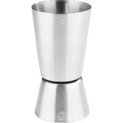 Measuring cup Stalgast 474301