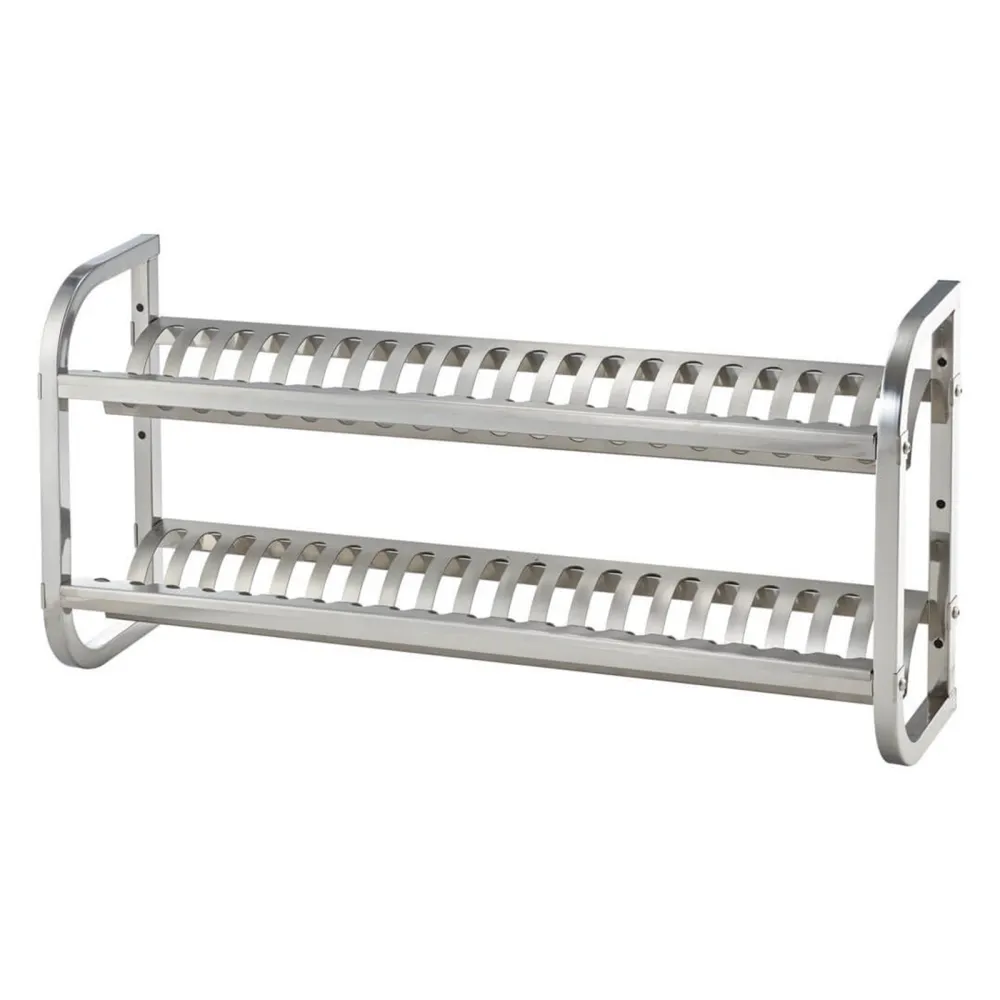 Dishwasher accessory Stalgast 010100