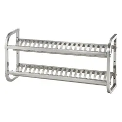 Dishwasher accessory Stalgast 010100