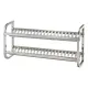 Dishwasher accessory Stalgast 010100