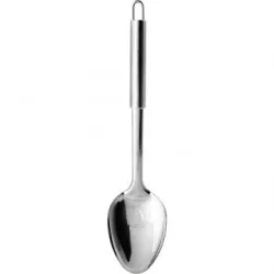 Fork Stalgast 321030