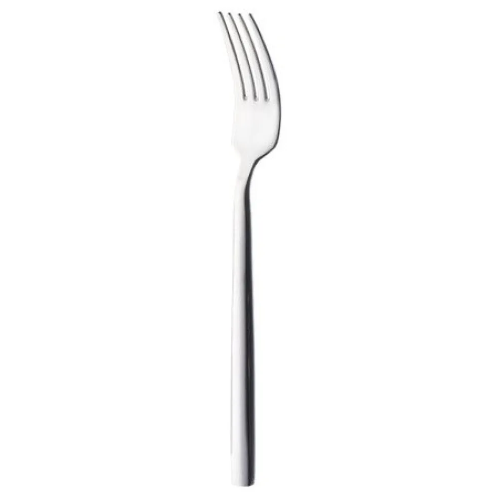 Cutlery Stalgast 350550