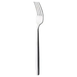 Cutlery Stalgast 350550