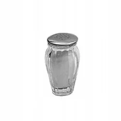 Spice container Stalgast 362901