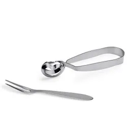 Serving accessory Stalgast 368010