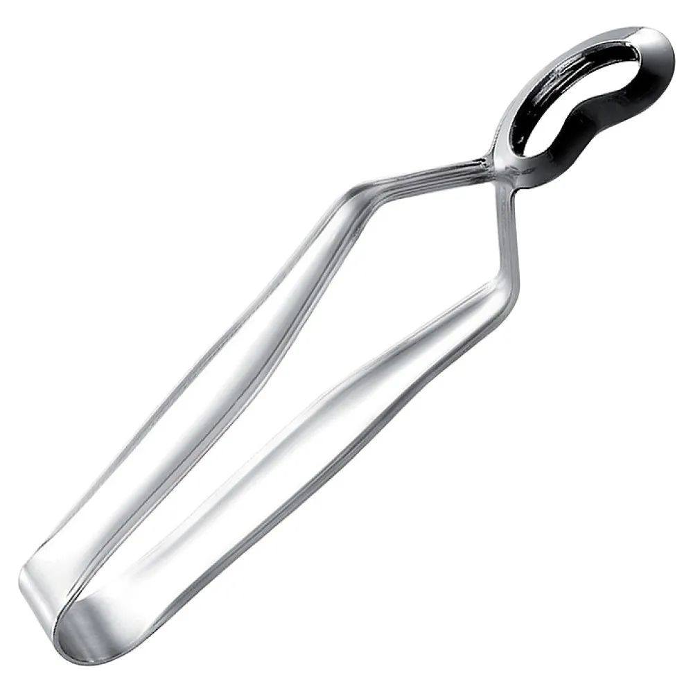 Serving accessory Stalgast 368020