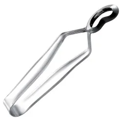 Serving accessory Stalgast 368020