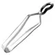 Serving accessory Stalgast 368020