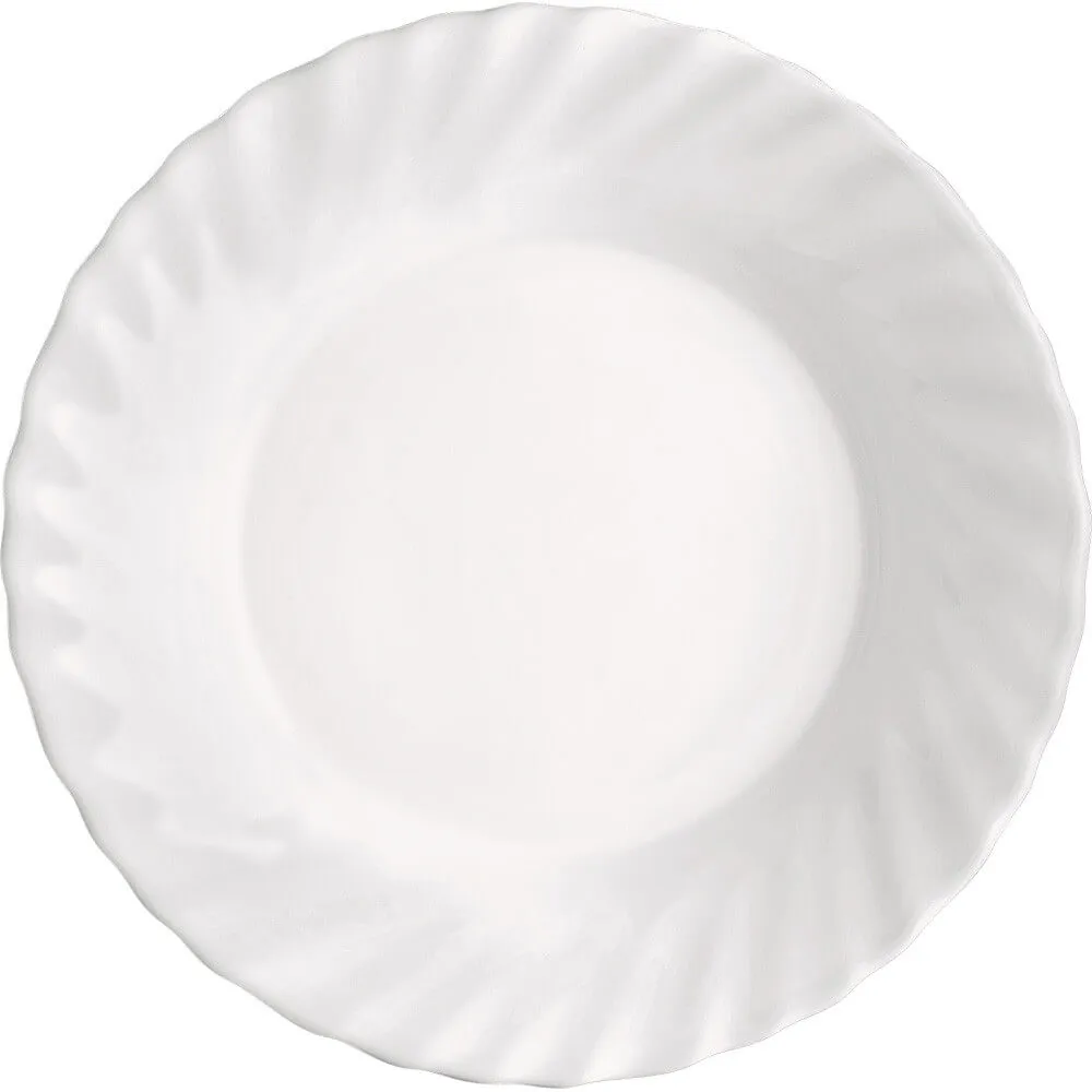 Tableware Stalgast 388752