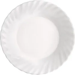 Tableware Stalgast 388752