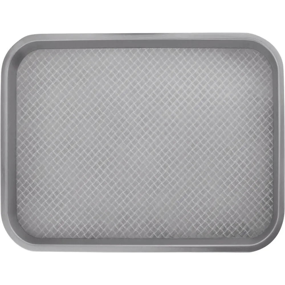 Tray Stalgast 413355