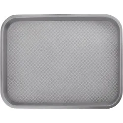Tray Stalgast 413355
