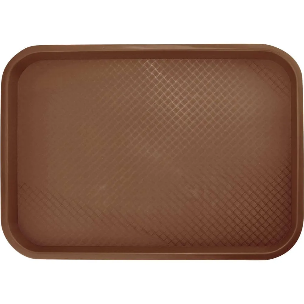 Tray Stalgast 413356