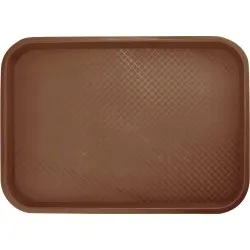 Tray Stalgast 413356