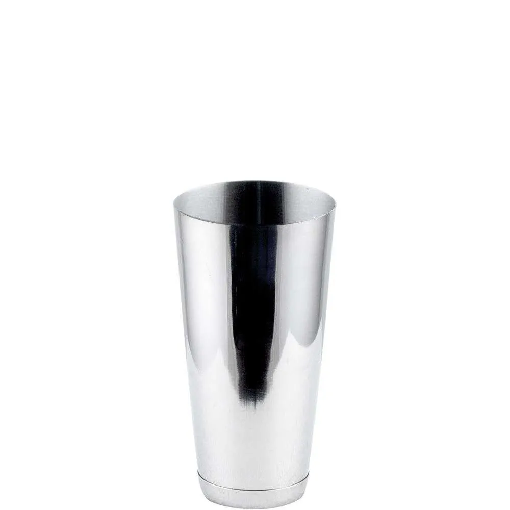 Cocktail shaker Stalgast 476000