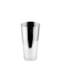 Cocktail shaker Stalgast 476000