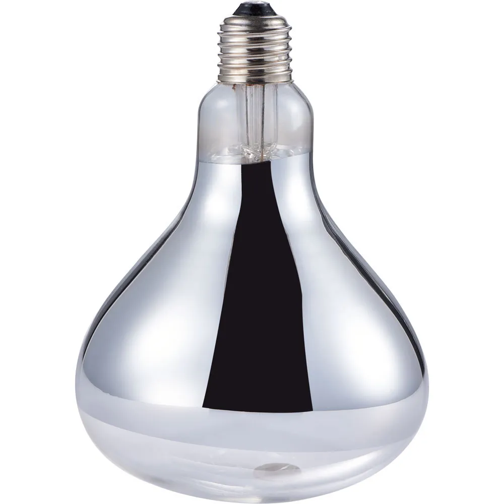Heating lamp bulb Stalgast 692510