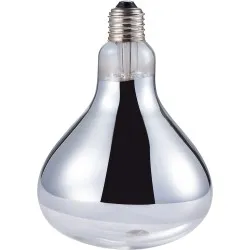 Heating lamp bulb Stalgast 692510
