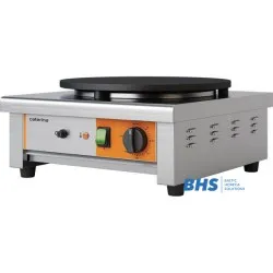 Crepe maker Stalgast 772284