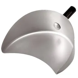 Gas gyros grill Stalgast 777590