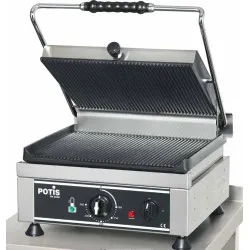 Contact grill POTIS PK2745