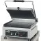 Contact grill POTIS PK2745