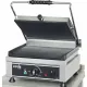 Contact grill POTIS PK2745
