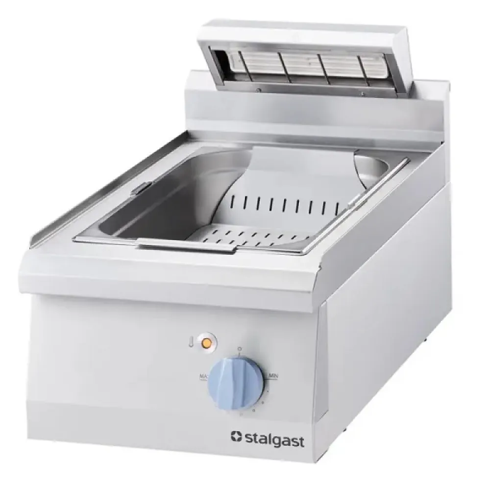 Deep fryer Stalgast 9724500